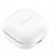 Наушники Samsung Galaxy Buds FE White