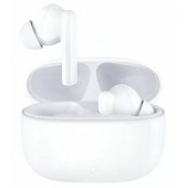 Наушники TWS Honor Choice Earbuds X7 Lite White