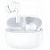 Наушники TWS Honor Choice Earbuds X7 Lite White