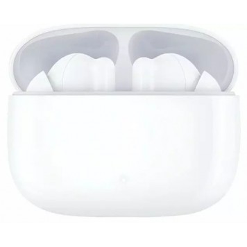 Наушники TWS Honor Choice Earbuds X7 Lite White-1
