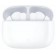 Наушники TWS Honor Choice Earbuds X7 Lite White