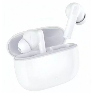 Наушники TWS Honor Choice Earbuds X7 Lite White-2