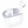 Наушники TWS Honor Choice Earbuds X7 Lite White