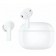 Наушники TWS Honor Choice Earbuds X7 Lite White