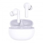 Наушники TWS Honor Choice Earbuds X7 White