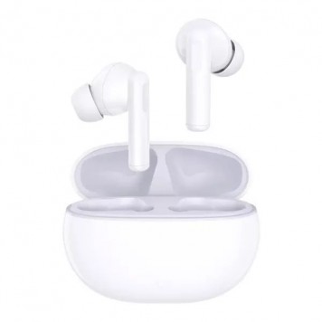 Наушники TWS Honor Choice Earbuds X7 White