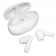 Наушники TWS Honor Choice Earbuds X7 White