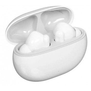 Наушники TWS Honor Choice Earbuds X7 White-2