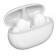 Наушники TWS Honor Choice Earbuds X7 White