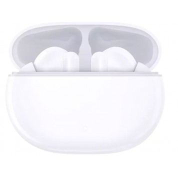 Наушники TWS Honor Choice Earbuds X7 White-3