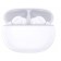 Наушники TWS Honor Choice Earbuds X7 White