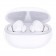Наушники TWS Honor Choice Earbuds X7 White