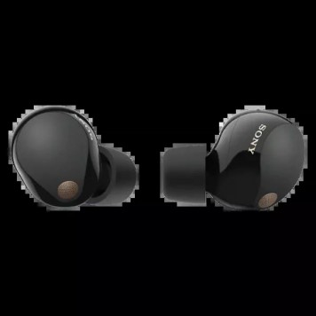 Наушники TWS Sony WF1000XM5B.E-1