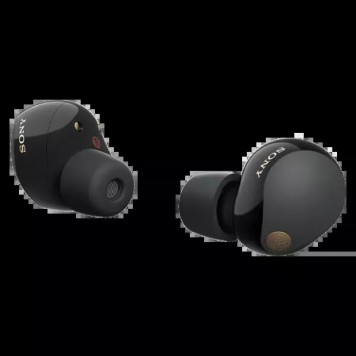 Наушники TWS Sony WF1000XM5B.E-3