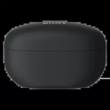 Наушники TWS Sony WF1000XM5B.E-4