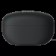 Наушники TWS Sony WF1000XM5B.E