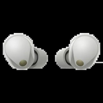 Наушники TWS Sony WF1000XM5S.E-2