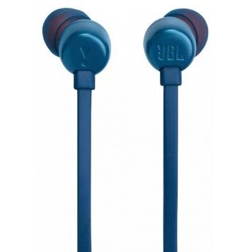 Наушники вставные JBL Tune 310C USB (JBLT310CBLU)-1