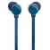 Наушники вставные JBL Tune 310C USB (JBLT310CBLU)