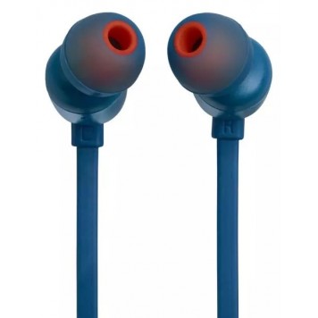 Наушники вставные JBL Tune 310C USB (JBLT310CBLU)-2