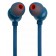 Наушники вставные JBL Tune 310C USB (JBLT310CBLU)
