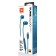Наушники вставные JBL Tune 310C USB (JBLT310CBLU)