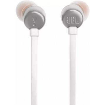 Наушники вставные JBL Tune 310C USB (JBLT310CWHT)-1