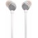 Наушники вставные JBL Tune 310C USB (JBLT310CWHT)