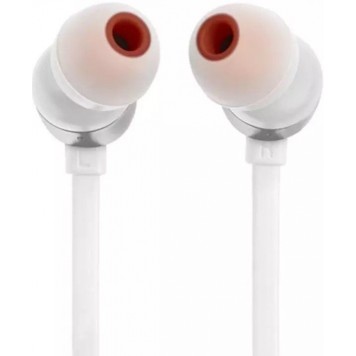 Наушники вставные JBL Tune 310C USB (JBLT310CWHT)-2