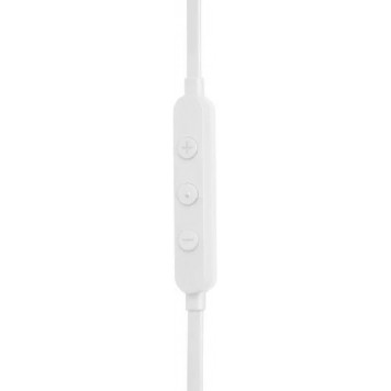 Наушники вставные JBL Tune 310C USB (JBLT310CWHT)-3