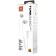 Наушники вставные JBL Tune 310C USB (JBLT310CWHT)