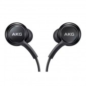 Наушники вставные Samsung EO-IC100BBEGRU black