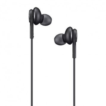 Наушники вставные Samsung EO-IC100BBEGRU black-2