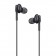 Наушники вставные Samsung EO-IC100BBEGRU black
