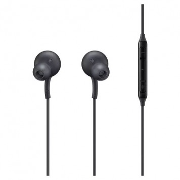 Наушники вставные Samsung EO-IC100BBEGRU black-3