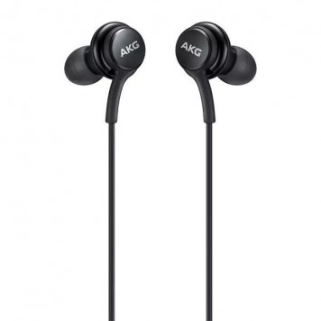 Наушники вставные Samsung EO-IC100BBEGRU black-4