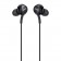 Наушники вставные Samsung EO-IC100BBEGRU black