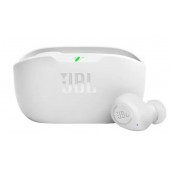 Наушники JBL Wave Buds WBUDS WHT