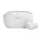 Наушники JBL Wave Buds WBUDS WHT