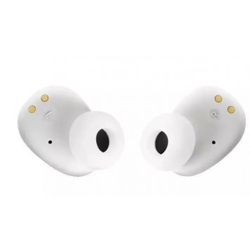 Наушники JBL Wave Buds WBUDS WHT-2