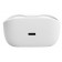 Наушники JBL Wave Buds WBUDS WHT