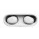 Наушники JBL Wave Buds WBUDS WHT