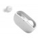 Наушники JBL Wave Buds WBUDS WHT