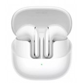 Наушники Xiaomi Buds 5 Ceramic White