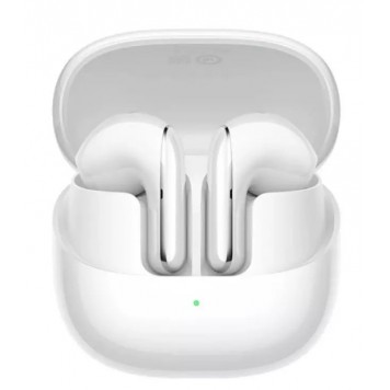 Наушники Xiaomi Buds 5 Ceramic White