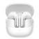 Наушники Xiaomi Buds 5 Ceramic White