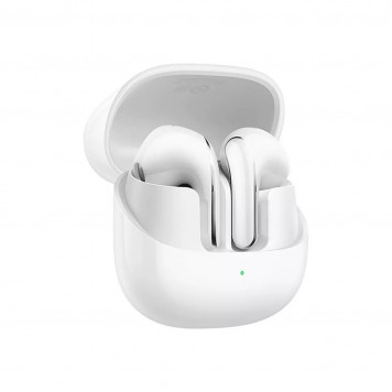 Наушники Xiaomi Buds 5 Ceramic White-1