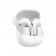 Наушники Xiaomi Buds 5 Ceramic White