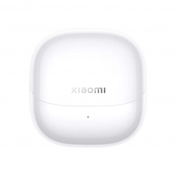 Наушники Xiaomi Buds 5 Ceramic White-2