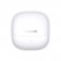 Наушники Xiaomi Buds 5 Ceramic White